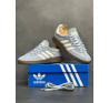 Adidas Handball Spezial Wonder Blue