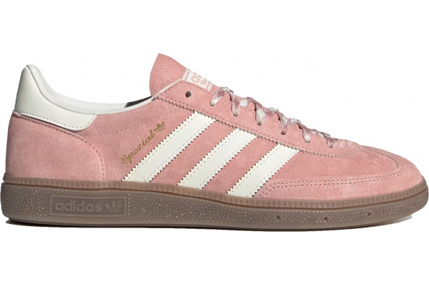 Adidas Handball Spezial Wonder Mauve