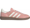 Adidas Handball Spezial Wonder Mauve