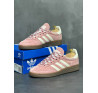 Adidas Handball Spezial Wonder Mauve