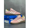 Adidas Handball Spezial Wonder Mauve