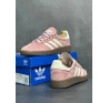 Adidas Handball Spezial Wonder Mauve