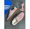 Adidas Handball Spezial Wonder Mauve