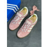 Adidas Handball Spezial Wonder Mauve