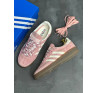 Adidas Handball Spezial Wonder Mauve