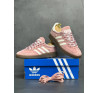 Adidas Handball Spezial Wonder Mauve