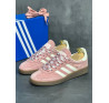 Adidas Handball Spezial Wonder Mauve