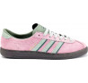 Adidas Malmo Moderna Museet