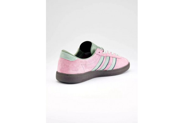 Adidas Malmo Moderna Museet