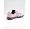 Adidas Malmo Moderna Museet