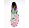 Adidas Malmo Moderna Museet