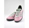 Adidas Malmo Moderna Museet