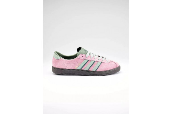 Adidas Malmo Moderna Museet