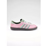 Adidas Malmo Moderna Museet