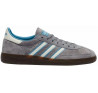 Adidas Originals Handball Spezial Moscow Zil Grey