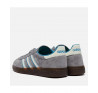 Adidas Originals Handball Spezial Moscow Zil Grey