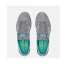 Adidas Originals Handball Spezial Moscow Zil Grey
