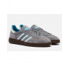Adidas Originals Handball Spezial Moscow Zil Grey
