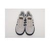 Adidas Spezial Grey Dark Blue серые