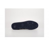 Adidas Spezial Grey Dark Blue серые