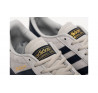 Adidas Spezial Grey Dark Blue серые
