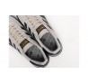 Adidas Spezial Grey Dark Blue серые