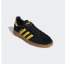 Adidas Spezial Handball Black Yellow