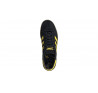 Adidas Spezial Handball Black Yellow