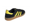 Adidas Spezial Handball Black Yellow