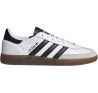 Adidas Handball Spezial Cloud White Black