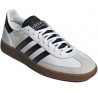 Adidas Handball Spezial Cloud White Black