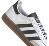 Adidas Handball Spezial Cloud White Black