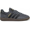 Adidas Handball Spezial Gray Black