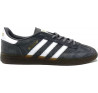 Adidas Handball Spezial Gray White