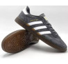 Adidas Handball Spezial Gray White