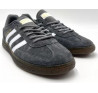 Adidas Handball Spezial Gray White