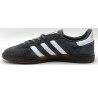 Adidas Handball Spezial Gray White