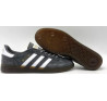 Adidas Handball Spezial Gray White