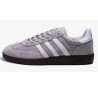 Adidas Spezial Handball Grey