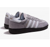 Adidas Spezial Handball Grey