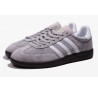 Adidas Spezial Handball Grey