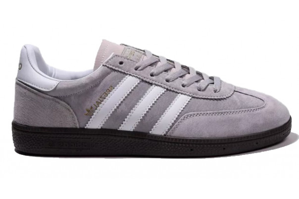 Adidas Spezial Handball Grey