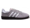 Adidas Spezial Handball Grey