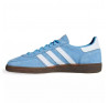 Adidas Spezial Handball Light Blue