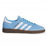 Adidas Spezial Handball Light Blue