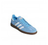 Adidas Spezial Handball Light Blue