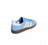 Adidas Spezial Handball Light Blue