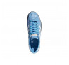 Adidas Spezial Handball Light Blue