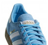 Adidas Spezial Handball Light Blue