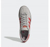 Adidas Spezial Handball Grey Hi-Res Red